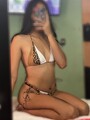 FOTOS DE HOLA ME LLAMO RUBY, TENGO 21 AÑOS Y SOY MUY GUAPA FLAQUITA QUE TE COMPLAZCA