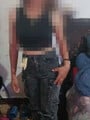 FOTOS DE AMABLE SERVICIO GARANTIZADO, CON HABITACION CENTRICA Y ADOMICILIO