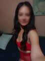 FOTOS DE MASAJE RICO ERÓTICO Y PROFESIONAL AMOR CHICA REAL