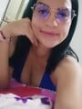 FOTOS DE 50K ORAL VENIDA EN BOCA SEXO TIPO PORNO UFFF RICO BIZCOCHO DAME TU LECHE RIC