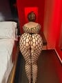 FOTOS DE CONTENIDO Y VIDEO LLAMDA SOLO POR HOY ESCRIBAN PARA SACARTE TU LECHITA