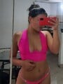 FOTOS DE LINDA Y TIERNA CHICA CULONSITA NUEVA EN TU CIUDAD