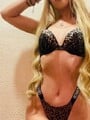 FOTOS DE HOLIS :) NIÑA LINDA DE ROSTRO Y CUERPO 23 AÑOS DISCRECIÓN ES LO MÁS IMPORTANTE !