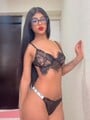 FOTOS DE DELGADITA RICA, COLOMBIANA 20 AÑOS DAME RICO PAPI