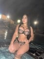 FOTOS DE COLOMBIANA SHARYTH CHIRONA CULONA CINTURA PEQUEÑA Y ARDIENTE
