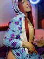 FOTOS DE FOGOSA Y ARDIENTE CHICA RECIÉN LLEGADA!