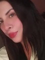 FOTOS DE $1200 UNA HORA FIN DE SEMANA ENTRE SEMANA $1000