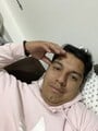FOTOS DE JOVEN ATRACTIVO PARA PASAR UN RATO MUY RICO