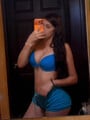 FOTOS DE MAMASITA REAL !!! CONFÍA EN MI BEBÉ NO TE VAS A ARREPENTIR