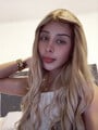 FOTOS DE EXCELENTE DÍA, ME PRESENTO ITZEL LA DISCRECIÓN ES LO MÁS IMPORTANTE !