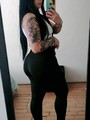 FOTOS DE SOY DULCE ESPERO DARTE UN RICO MASAJE VEN DISFRUTALO