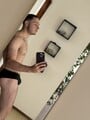 FOTOS DE CHICO GUAPO CON OJOS DE COLOR Y WUERITO LISTO PARA TU SERVICIO