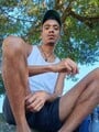 FOTOS DE SERIO. VARONIL MI VERGA ES CURVA Y PELUDA HABLEN HOMBRES MAYORES