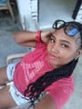 FOTOS DE SOY UNA NEGRA CALIENTE Y CULONA CON GANAS DE CULIAR