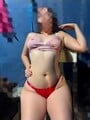 FOTOS DE HERMOSA CHICA UNIVERSITARIA INICIANDO EN ESTE HAMBIENTE