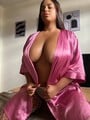 FOTOS DE HOLA MUCHO GUSTO SOY SABRINA PRECIOSA PARA TI DISPONIBLE EN OASIS SPA
