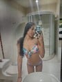 FOTOS DE UNA FLACA CON GANAS DE SATISFACERTE VEN Y DISFRUTEMOS DE UN RATO AGRADABLE