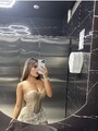 FOTOS DE SOY MARIANA HERMOSA COLOMBIANA CULO GIGANTE SILUETA ESBELTA AMOR NUEVA MEX