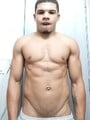 FOTOS DE ACTIVO VERGON COSTEÑO, NUEVO EN BOGOTA, ESTOY DISPONIBLE