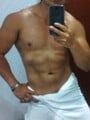 FOTOS DE ESCORT SERIO VARONIL DISPUESTO A COMPLACERTE