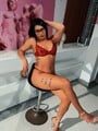 FOTOS DE TU MEJOR DECISIÓN SOY YO NO LO DUDES VEN CONMIGO Y TE HAGO FELIZ