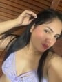 FOTOS DE AMOR SOY JOVEN NUEVA EN TU CIUDAD, MASAJISTA ERÓTICA MUY SENSUAL