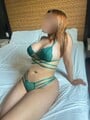 FOTOS DE CARITA LINDA, CUERPO DIVINO Y SUPER PERSONALIDAD KATY.. 20 AÑITOS MASAJISTA