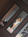 FOTOS DE DANNA CHICA TRANS!.. PAGAS AL VER QUE SOY YO! LUGAR SEGURO Y DISCRETO.