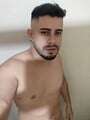 FOTOS DE CABALLERO DISPUESTO A CUMPLIR TUS DESEOS