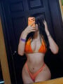 FOTOS DE HOLA PAPI SOY UNA CHICA QUE LE GUSTA TENER UN BUEN SEXO, ME MOJO SUPER RICO TE