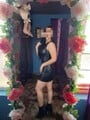FOTOS DE ME ENCANTA EL SEXO RICO Y QUE ME CHUPEN TODITO MI CUERPO BB