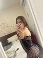 FOTOS DE NUEVA EN TU CIUDAD TOTALMENTE FEMENINA, CONÓCEME
