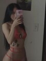FOTOS DE ZOE TU PUTICA PREFERIDA DELGADA CABELLO NEGRO AMANTE DEL BUEN SEXO