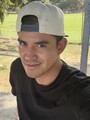 FOTOS DE SOY TIAGO SOY MEXICANO MIDO 1.75 CUMPLO FANTASÍAS