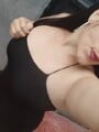 FOTOS DE GORDITA SEDUCTORA QUE TE ENCANTARÍA TENER EN TU VIDA
