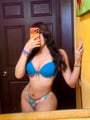 FOTOS DE DELGADITA SENSUAL DISCRETA MUY BONITA SÚPER CACHONDA DELICIOSO SEXO ORAL PARA
