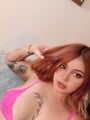 FOTOS DE HOLA HABLAS CON IVANNA TETAS GRANDES Y LINDAS COMPLACIENTE.