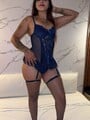 FOTOS DE RUBÍ MUÑEQUITA RICA Y COMPLACIENTE ME ENCANTA COMERME LA TODA 24 7