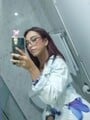 FOTOS DE TRANS CALIENTE EN BUSCA DE UNA VERGA RIKA COMO LA TUYA CON GANAS DE MAMARLA RICO