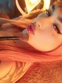 FOTOS DE SISSY TRAV FEM EXCITANTE FETICHISTA Y MORBOSA