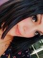 FOTOS DE SEÑORITA EDUCADA, RESPETOSA , LIMPIA Y EDUCADA LISTA PARA SER PENETRADA POR TI P