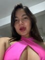 FOTOS DE EXÓTICA COLOMBIANA DE 19 AÑITOS CON UNA CARA ANGELICAL Y CUERPO QUE ENAMORA.