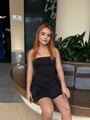 FOTOS DE SOY KENDRA DE 18 AÑITOS, UNA NIÑA SÚPER ALEGRE , SÚPER CARIÑOSA ,Y OLIENDO RICO