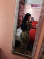 FOTOS DE CHICA VIP EDUCADA CARA BONITA Y MUY LIMPIA