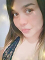 FOTOS DE SOY VALENTINA VEN Y DISFRUTA UN RICO SEXO ESTOY ARRECHA TENGO PROMO Y APARTAMENT