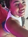 FOTOS DE HOLA CAROLINA JOVEN DE 21 AÑOS ADICTA AL SEXO ANAL PROFUNDO
