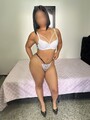 FOTOS DE CATALINA, RICA DIABLITA PELINEGRA SEXY NALGONA CALIENTE.
