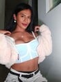 FOTOS DE NENA TRANS NUEVA EN TU CIUDAD POR POCOS DÍAS