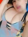 FOTOS DE HOLA AMOR SOY PAMELA NUEVA EN LA CIUDAD DISPUESTA A COMPLACERTE