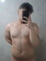 FOTOS DE EL ESCAPE PERFECTO QUE ESTABAS BUSCANDO TENER